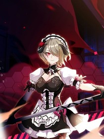 中文影视 中文影视欧美有一定影响力