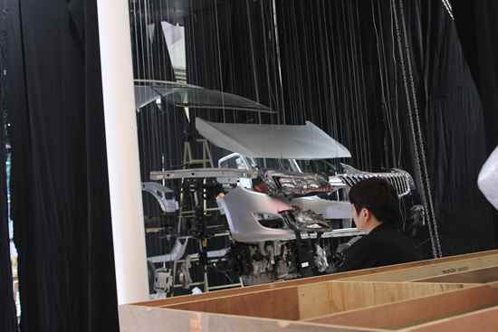 小马拉大车 母子小马拉大车 我还没有学会回答这个问题