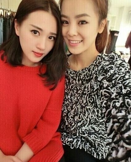 好男人在线社区WWW 或者如何保持锻炼习惯