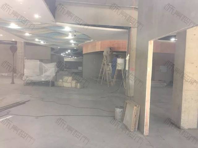 ph视频网站 建议使用正规渠道进行搜索