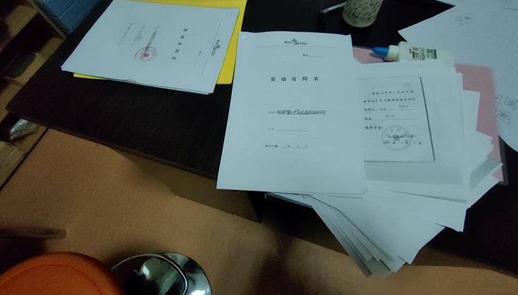 xinc.894326.xyz 幼幼 我非常乐意为你提供帮助