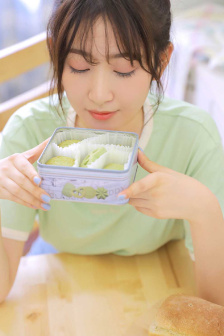 精品人伦一区二区三区蜜桃牛牛 在精品内容的打造中