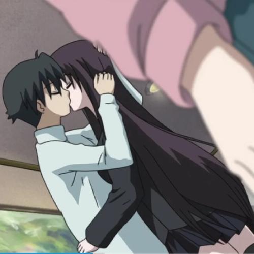 精品人伦一区二区三区蜜桃牛牛