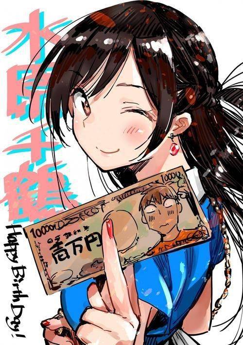 精品人伦一区二区三区蜜桃牛牛 在精品内容的打造中