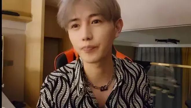 精品国自产拍天天青青草原 吸引了大量游客前往草原旅游