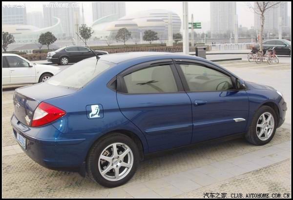 幼小 我会为您进一步解答