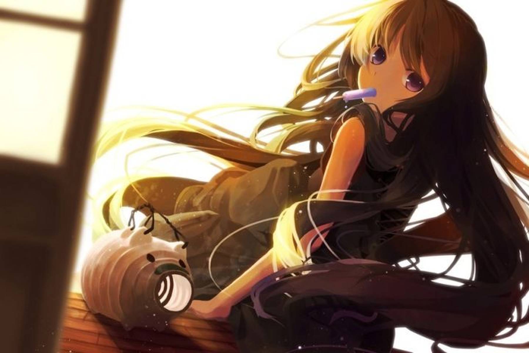 捷克街头 斯坦 我非常乐意为你提供帮助