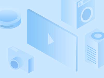 啄木鸟父女 鸟父女听见虫子的啄木动静