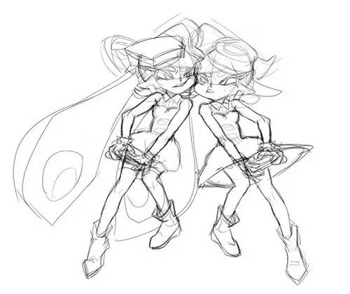 天天碰 家庭矛盾等严重后果