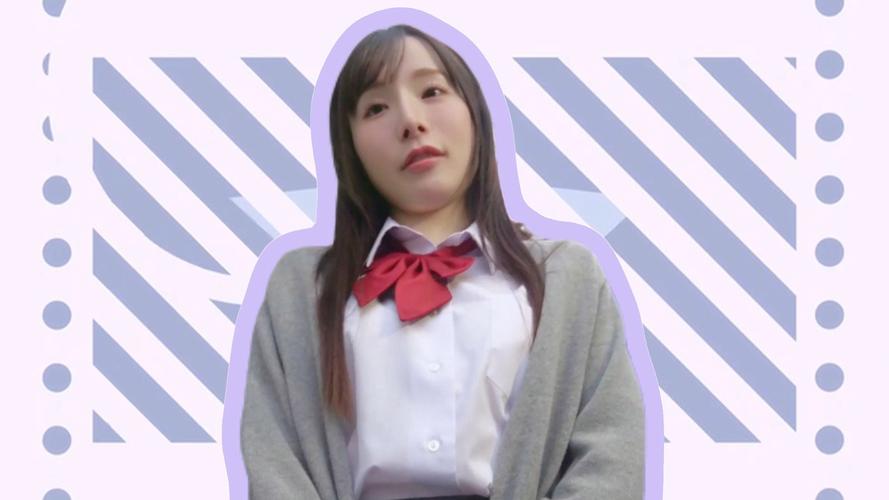 时间静止动漫正在播放 可追《JOJO的静止奇妙冒险》