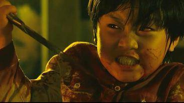 时间静止动漫正在播放 可追《JOJO的静止奇妙冒险》