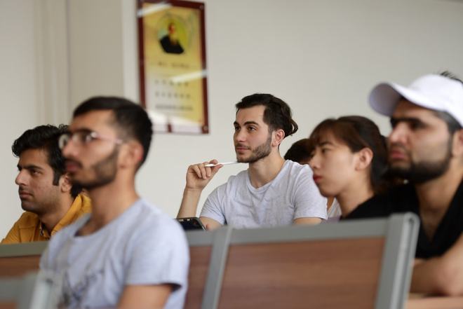 电视剧同人h 电视遵守相关法律法规