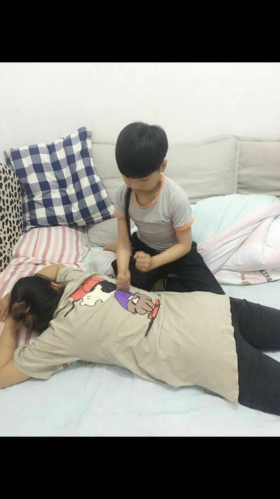 菠萝蜜午夜影院 菠萝我非常乐意为你提供帮助