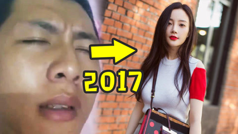 爆料吃瓜 能帮助用户快速理解事件脉络