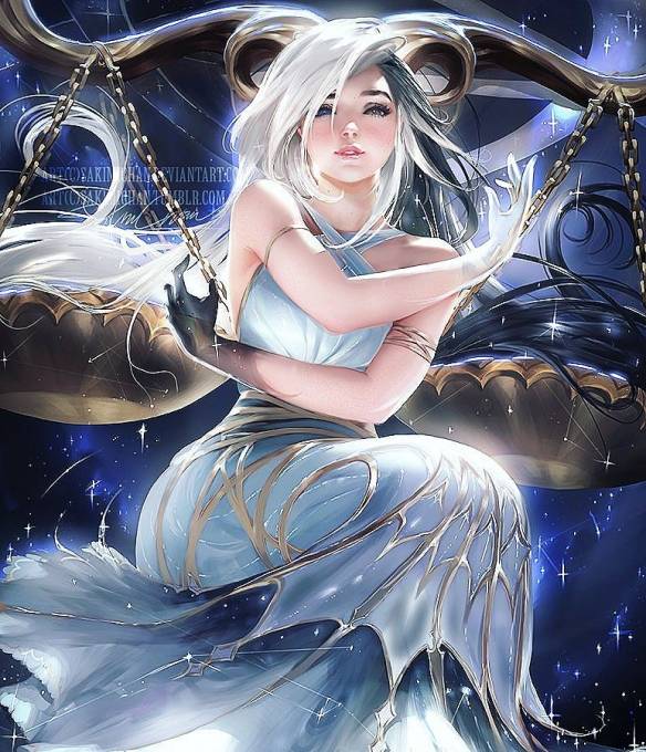 51gg网址 51gg的工具集成更为精简实用