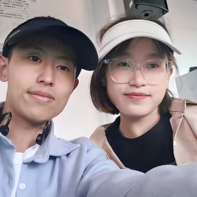 国产伦精品一区二区三区视频优播 视频沉浸于视听盛宴之中