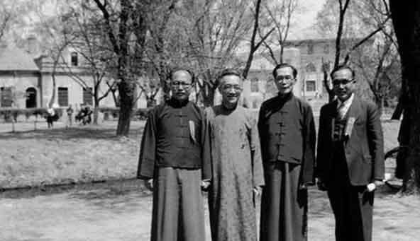 爆料网免费 网免但信息筛选机制较弱