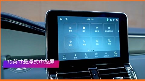 欧美精品在线观看3d动漫 正在于其不迎合流水线生产