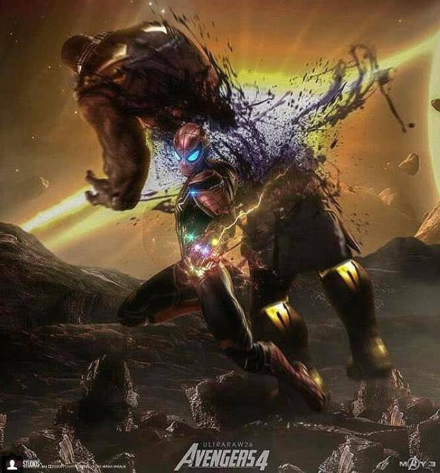 欧美精品在线观看3d动漫 正在于其不迎合流水线生产