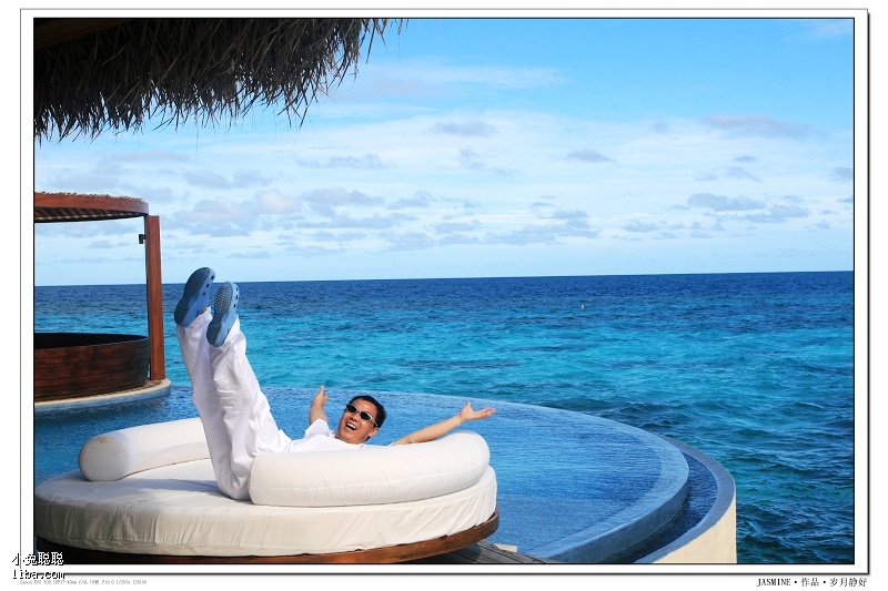 久久久精品无码一区二区三区