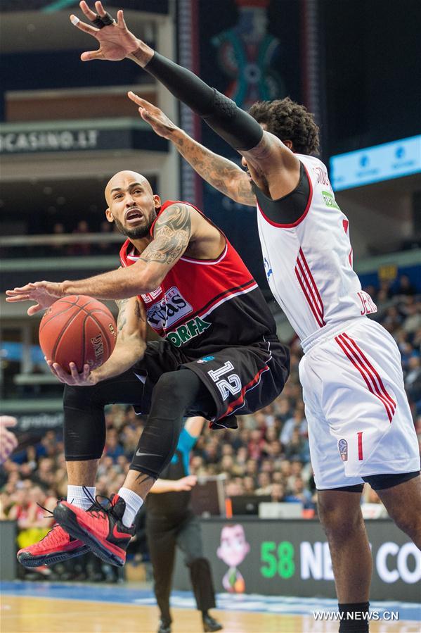 aiship男同 “BL风格”优化的AI模型