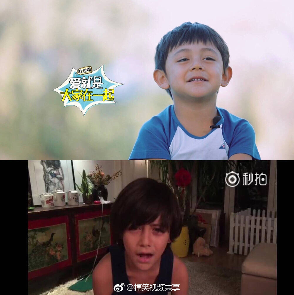 ayame 视频 直播和视频更新最及时