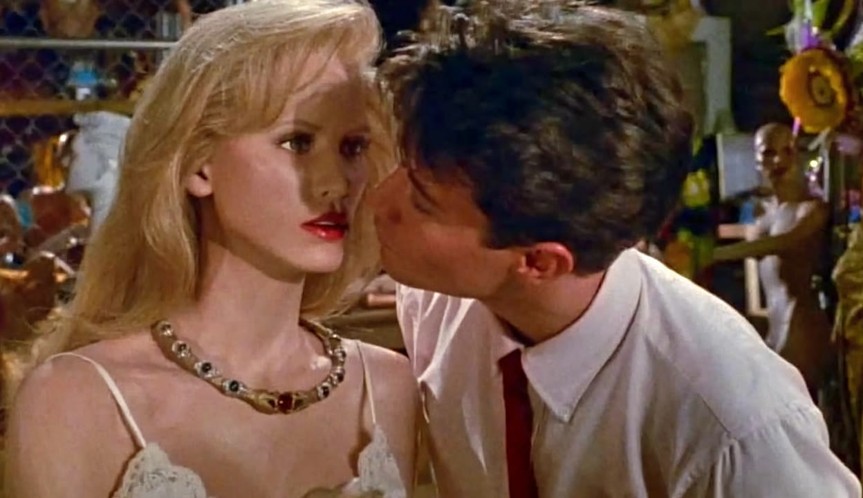 尤的视频 海外平台：在YouTube上