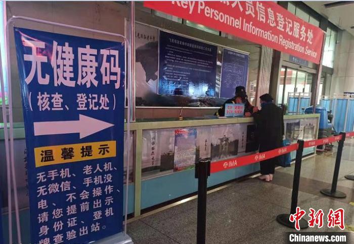 馒头导航不迷路 导航随着后续功能的持续完善