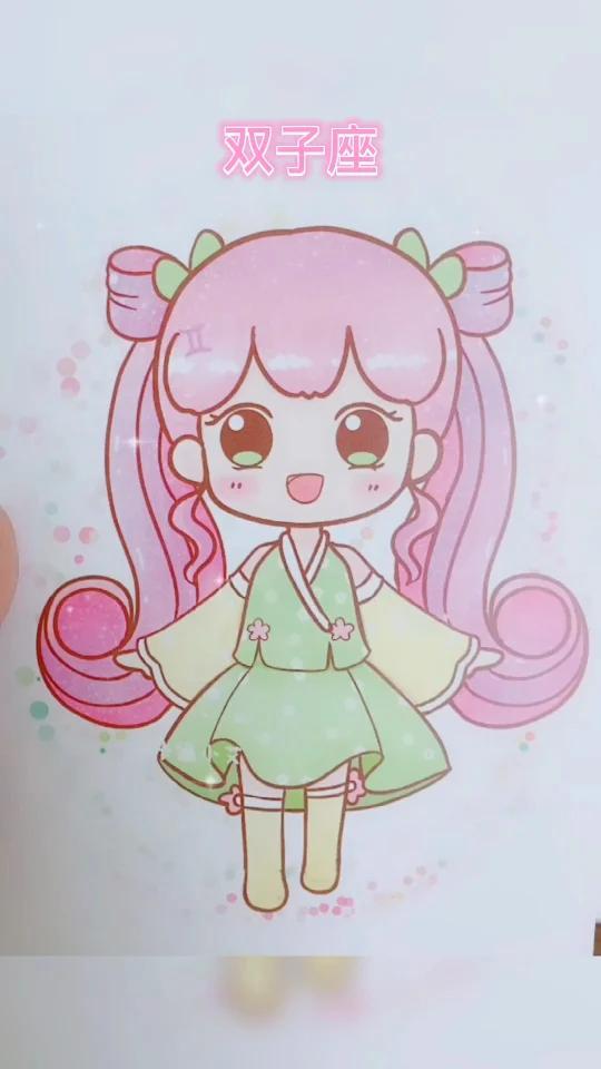 最新网红八卦大事件 最新图文爆料于一体