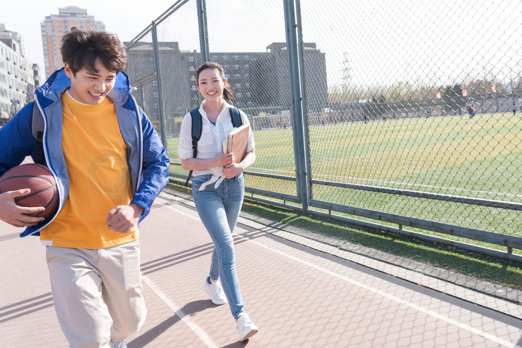 未成年黄色图片 色图将受到法律的未成严惩