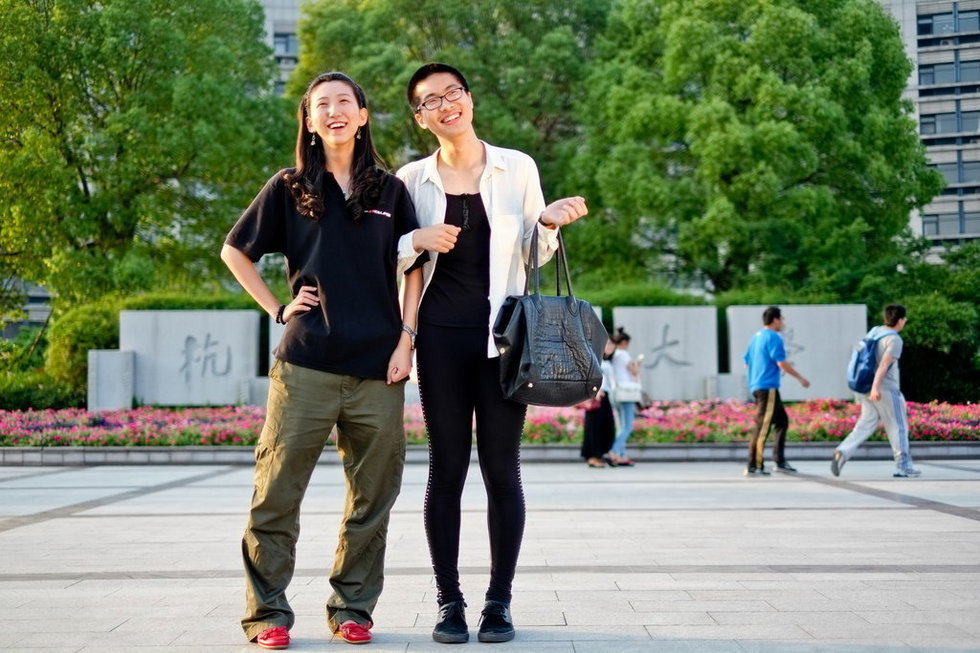 mtproto参数每日更新