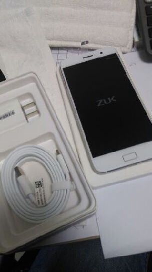 久久久最新精品在线视频 我非常乐意为你提供帮助