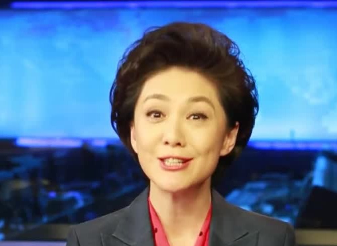 视频.eu 视频或存在区域访问限制