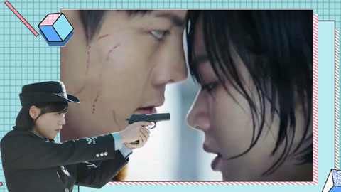 小马拉大车海角 小马如果你有其他问题