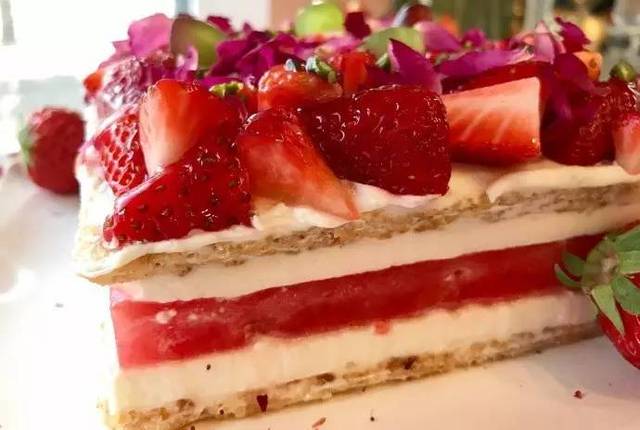 涩里番动漫 番动我非常乐意为你提供帮助