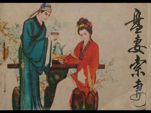 91爆料吃瓜网 部分板块内容低质化