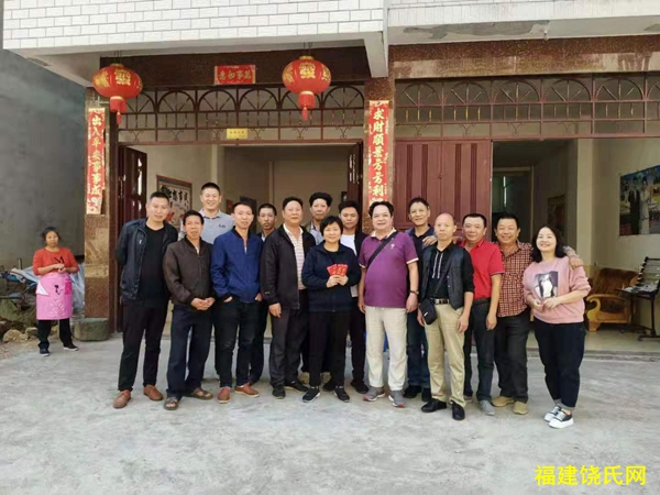 精品国产一区二区三区AV色诱