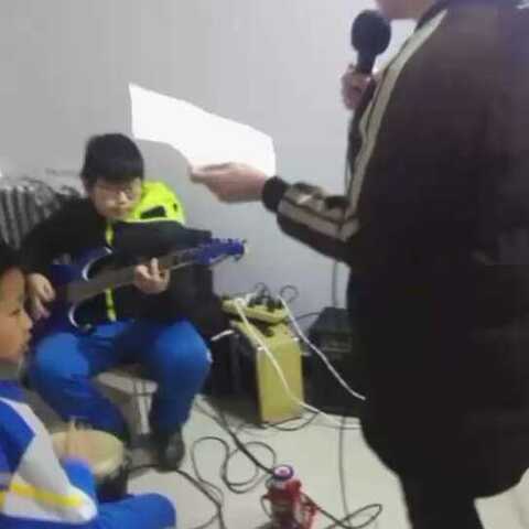 困困狗合集 yuhuage “玉华哥”等谐音）