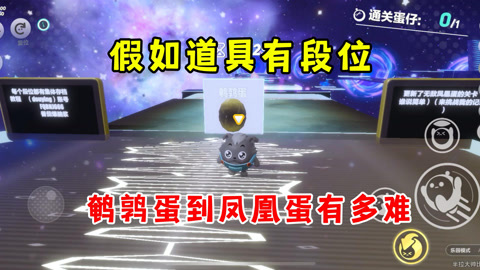 国产精品沙发午睡系列99 系列书房还是国产企业休息室