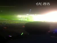 国产精品沙发午睡系列99 系列书房还是国产企业休息室