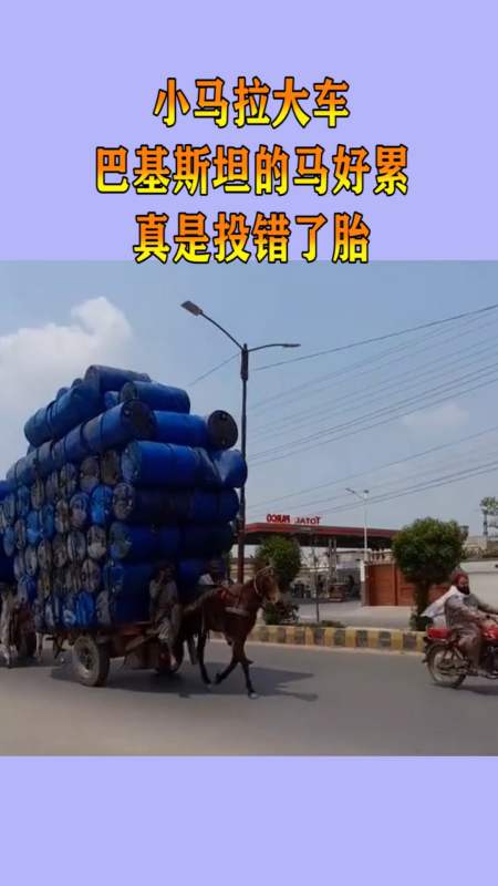 视频 火影 讲述鸣人少年时代的故事