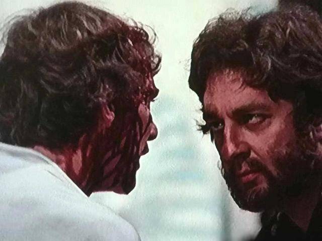 99久这里只有精品2019