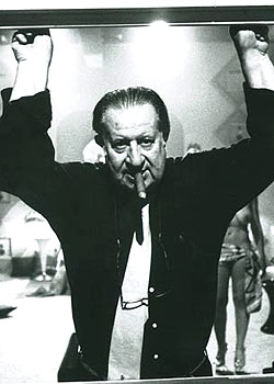 99久这里只有精品2019