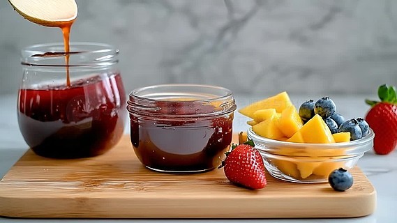 国内精品乱码卡1卡2卡3免费 它在网络圈子里挺火的乱码