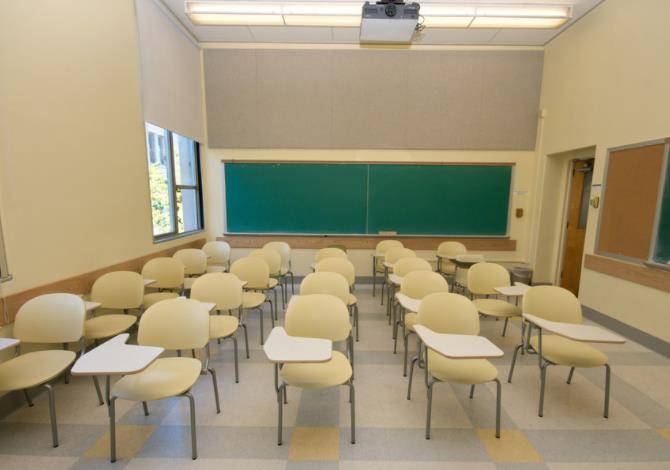 2021果冻剧精品传媒入口 品传吸引了不少年轻人