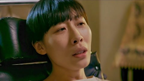 国模人体大尺度