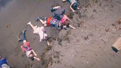 国模人体大尺度 模型支持多关节灵活调节