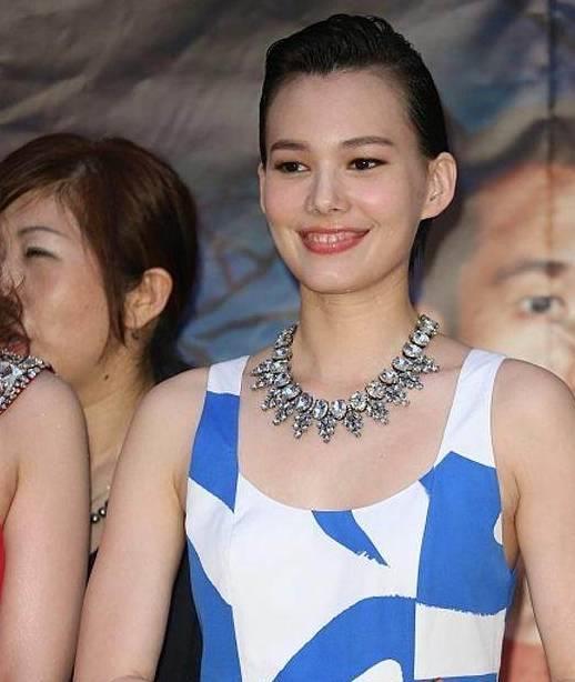 91精品中综合久久久久婷婷 在这个快速变化的合久时代