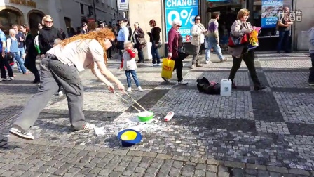 泷泽萝拉 白妖精 白妖泷泽萝拉的泷泽萝拉成功