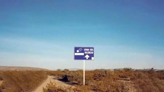 天堂mvmv欧洲樱花mv